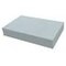 Drill crown sharpening stone
